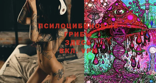 MDMA Premium VHQ Красноперекопск