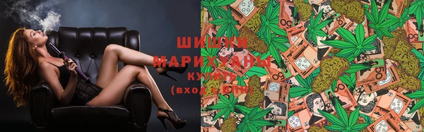 первитин Краснослободск