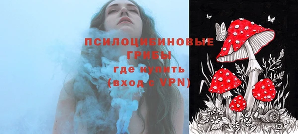 MDMA Premium VHQ Красноперекопск