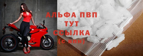 первитин Краснослободск