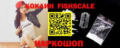 мет Камышлов