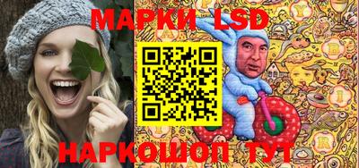 Альфа ПВП Канаш