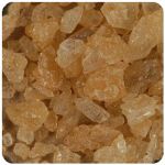 MDMA Кристалл Premium VHQ  Crystall в Красноуфимске