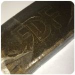 Гашиш  FDF  Euro  (Евро)  HQ в Красноуфимске