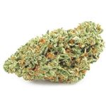 Шишки OG Kush  (Гидропоника, бошки) VHQ в Красноуфимске