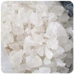 Alpha-PVP Кристаллы  Super White crystal в Красноуфимске