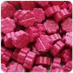 Экстази  Ecstasy Chupa Chups 230 MDMA в Красноуфимске
