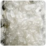 Мефедрон Кристаллы VHQ (Мяу Crystal) в Красноуфимске